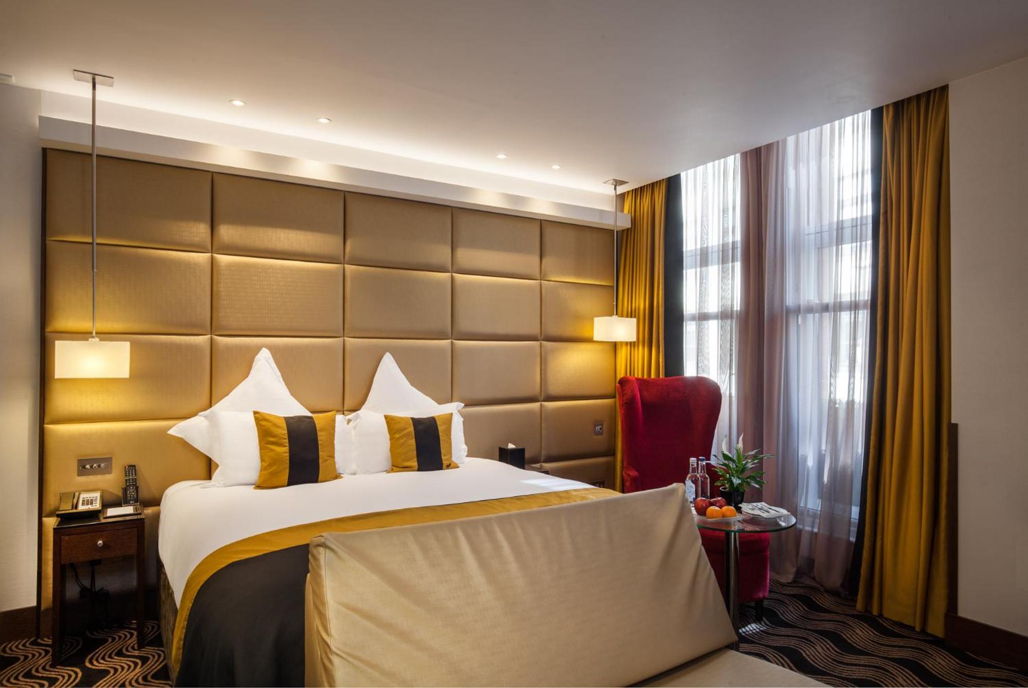 Junior Suite,1274094064:JPEG